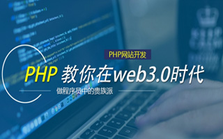 定安 yy挂机一小时多少积分,iphone版手机YY可以后台挂机吗？