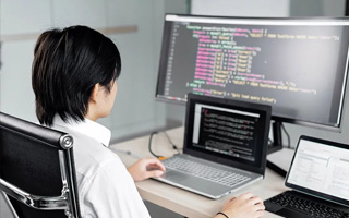 定安 yy挂机一小时多少积分,iphone版手机YY可以后台挂机吗？
