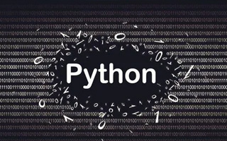 定安 mongo排序sort,php如何按顺序排列数组？